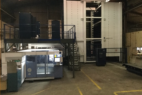 Capture d’écran 2025-10-15 à 14.37