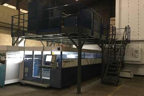 Capture d’écran 2025-10-15 à 14.37