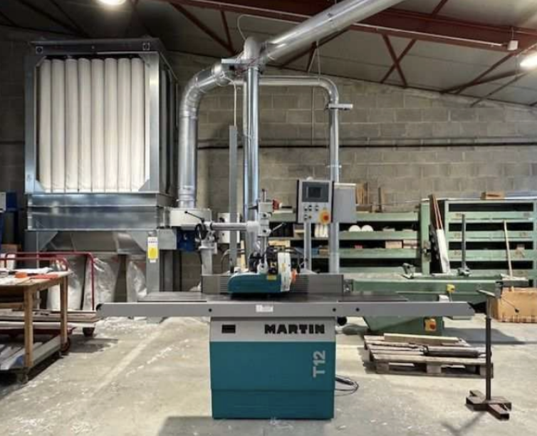 Capture d’écran 2026-02-17 à 09.27