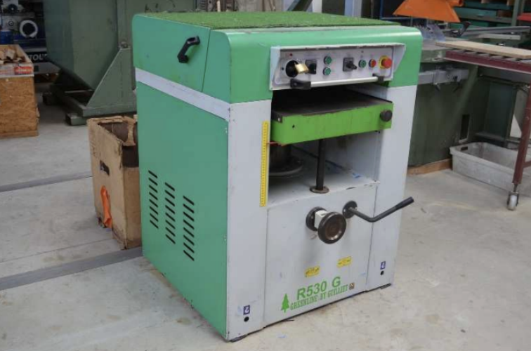 Capture d’écran 2026-02-17 à 09.28