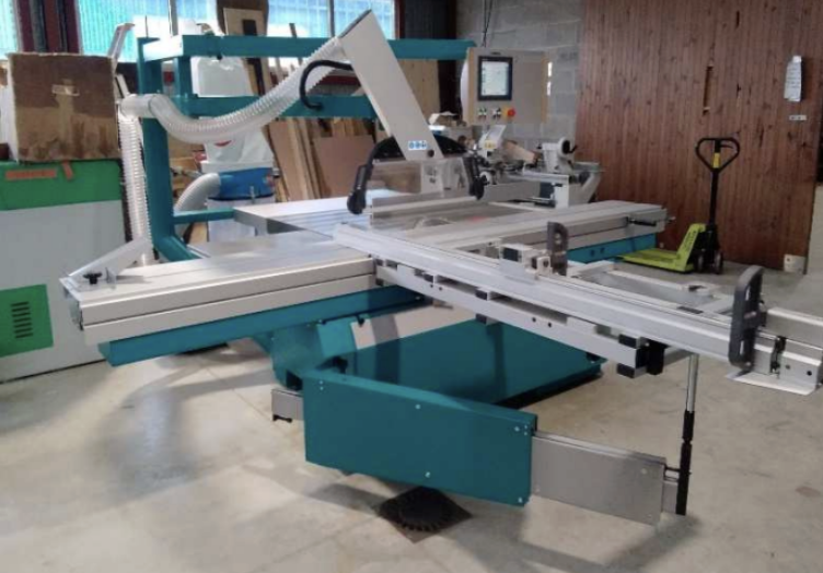 Capture d’écran 2026-02-17 à 09.29