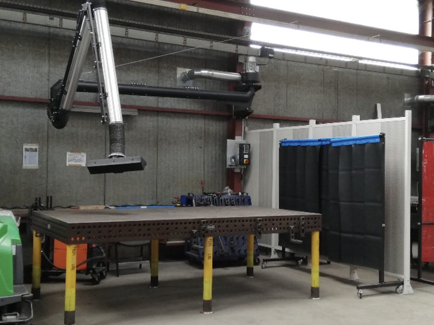 Capture d’écran 2026-02-17 à 09.36