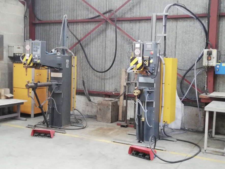 Capture d’écran 2026-02-17 à 09.36