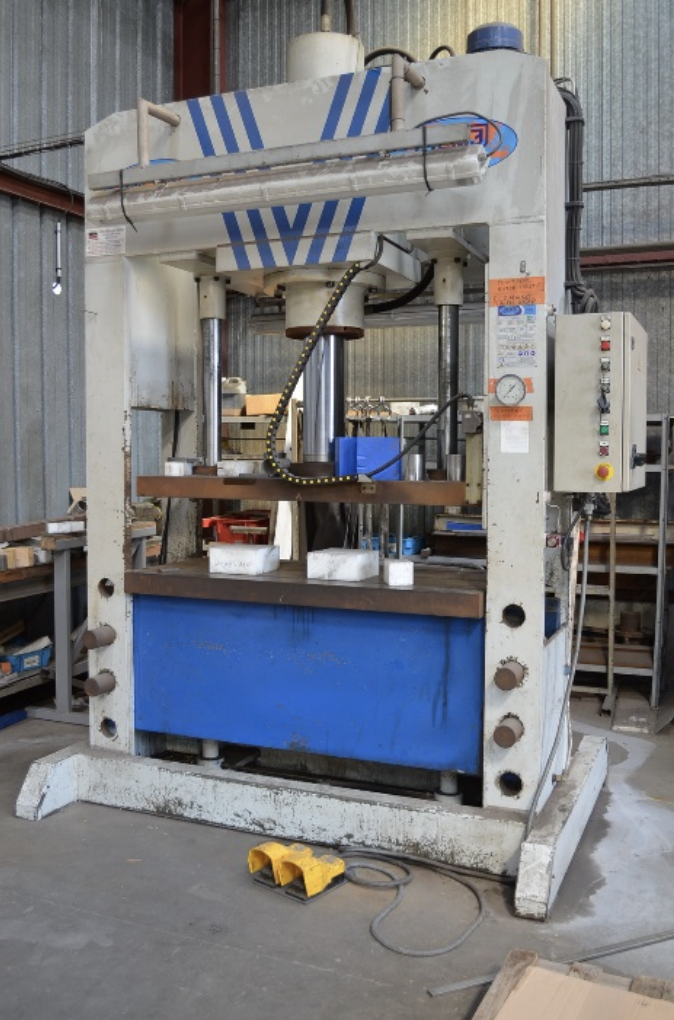 Capture d’écran 2026-02-17 à 09.37