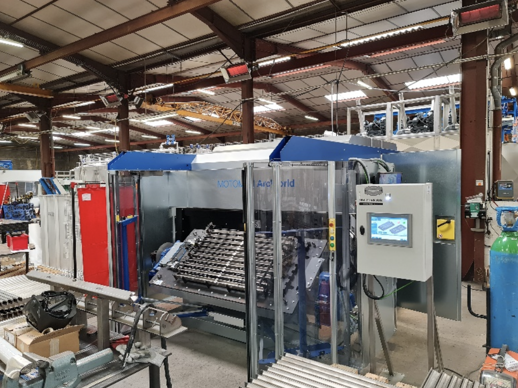 Capture d’écran 2026-02-17 à 09.38