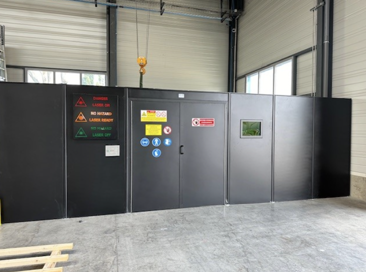 Capture d’écran 2026-02-17 à 09.39