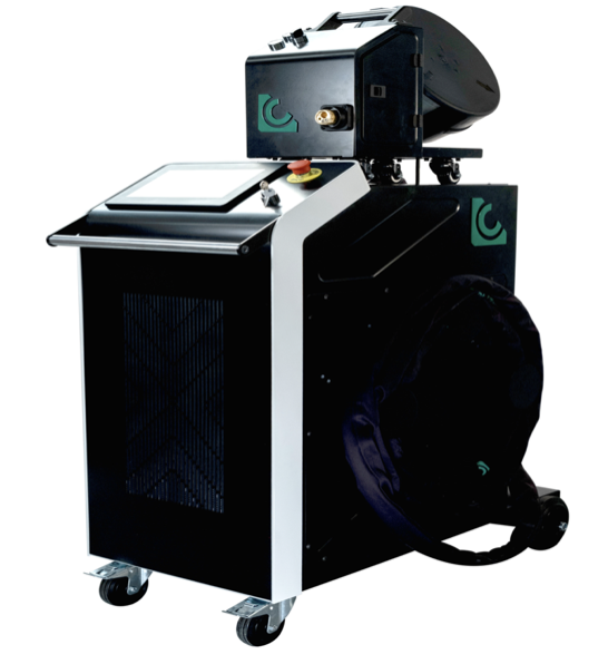 Capture d’écran 2026-02-17 à 09.39