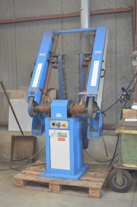 Capture d’écran 2026-02-17 à 09.43