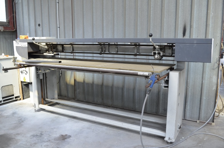 Capture d’écran 2026-02-17 à 09.45