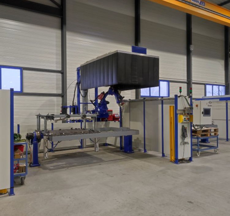 revolver-creative-company-CwgGHjoADdQ-unsplash 10