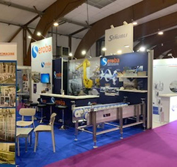 revolver-creative-company-CwgGHjoADdQ-unsplash 11