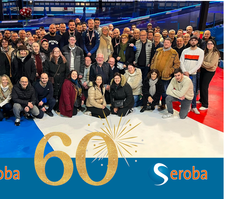 revolver-creative-company-CwgGHjoADdQ-unsplash 4