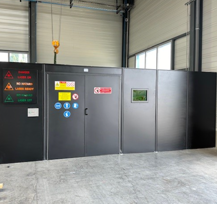 revolver-creative-company-CwgGHjoADdQ-unsplash 6