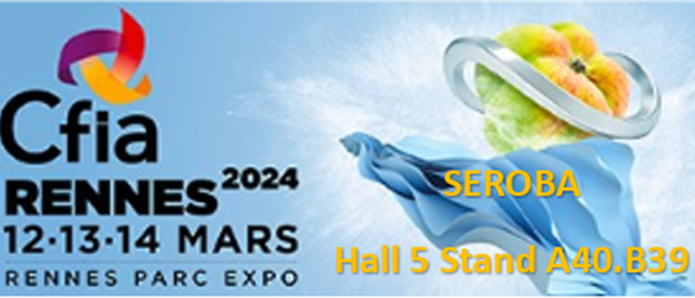 revolver-creative-company-CwgGHjoADdQ-unsplash 8