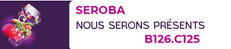 revolver-creative-company-CwgGHjoADdQ-unsplash 9