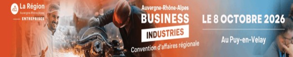 SALON OCTOBRE 2026